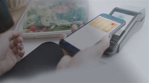 maksa puhelinlaskulla|Mobiilimaksaminen – maksa mobiililaitteella .